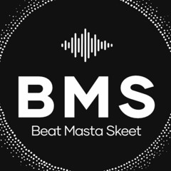 BMS