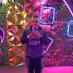 حمو كساب كساب