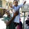 Hamo Fathy