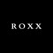 ROXX