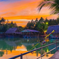 khầy nè con 😂🤣