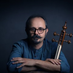 Mehdi Bagheri
