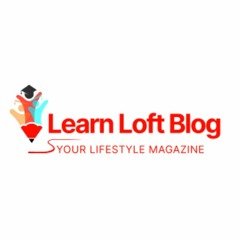 Learn Loft Blog