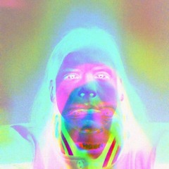 Atomic Pink Fireball