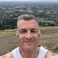 kev keegan