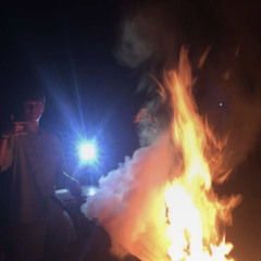 jared_23