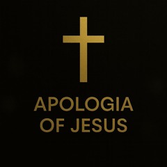 ApologiaofJesus