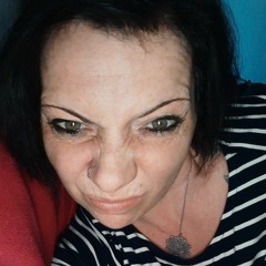 Jacqui