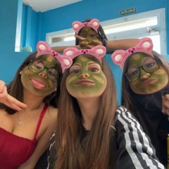 nataliaa