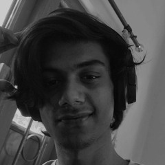 oSCARRR