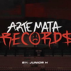 Arte Mata Records