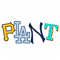 PLANT4LIFE