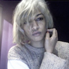FLU OX