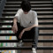 hossein__gls