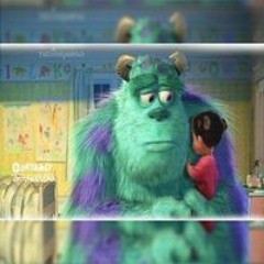 - 𝐙𝐨`𝐙𝐚  ✞`