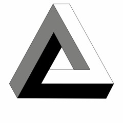 The Lost Triangle