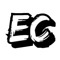 Elicit Prxdigy