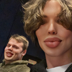 Trym & Laurits Fanpage