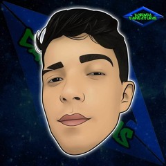 isralsantos121