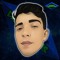 isralsantos121