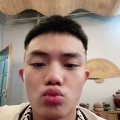 Nguyễn Khánh