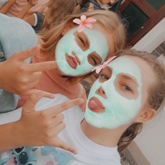 Nixs<3