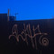 SLPHR.SLPHR.SLPHR