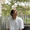 mostafa