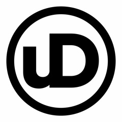 UD