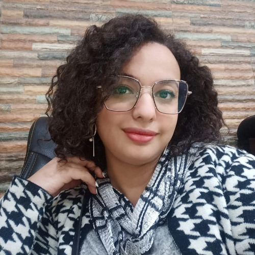 Marina Saad 1’s avatar
