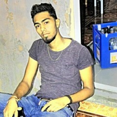 Akash