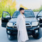 KHALID KDR