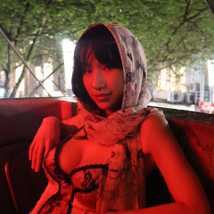 NAISA