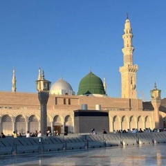 ريمان محمد