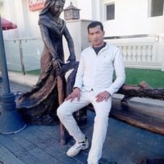 اسامه سلطنه