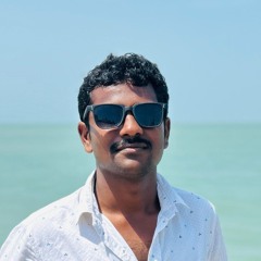 ☢ DJ AKHIL SMILEY ☢