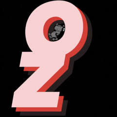 FauzanazmY