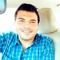 Ragab Mohsen