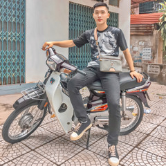 Nguyễn Bách