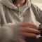 knifestory