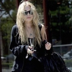 умалишённый