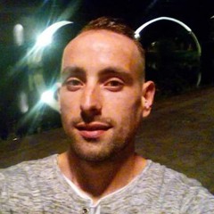 Angelo