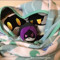 Anaya_was_not_here.XOXO(｡♥‿♥｡)