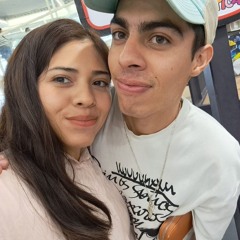 Jorge Rodriguez