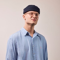 Renceau