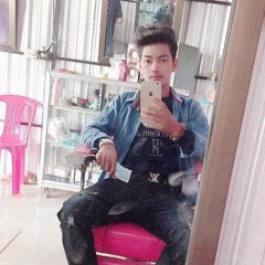 ស្រីណុចស្រីណុច ស្រីណុចស្រីណុច