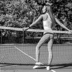 haya dalgo