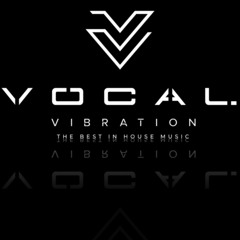 Vocal Vibration