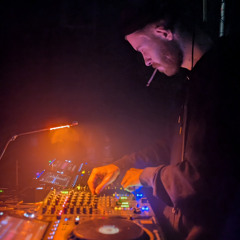 Pierre Arndt