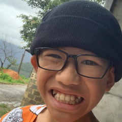 Tùng Bỏng